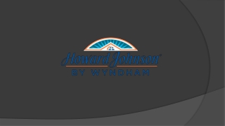 Hojoyuma By - Howard Johnson Yuma Az