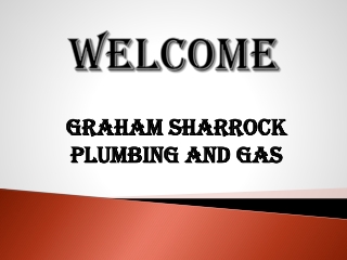Drainlaying in Paraparaumu