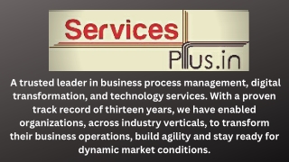Trade Mark Registration in Gurgaon| services plus