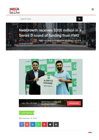 indiabiz-live-neogrowth-receives-300-million-in-a-series-d-round-of-funding-from