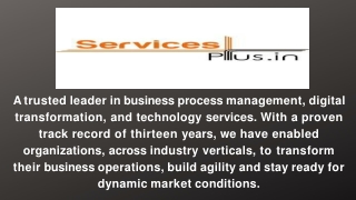 Trade Mark Registration in Gurgaon| services plus