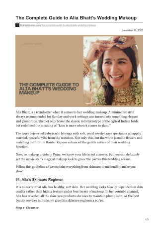 littlehairsalon.com-The Complete Guide to Alia Bhatts Wedding Makeup