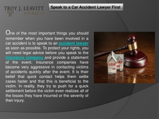 Orders of Protection attorney Blue Springs