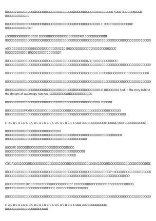 12 Steps to Finding the Perfect ロレックス スーパーコピー