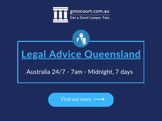 legal-advice-queensland-qld (1)