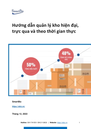 SmartBiz_Huong dan quan ly kho truc quan bang Layout _B17_20221213