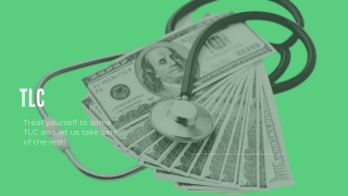 When And Why Do You Need The Orthopedic Surgery Loan