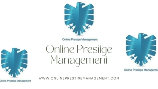 Keys To Choosing Top Digital Marketing Companies