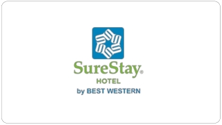 sure stay By -  Affordable hotels in phoenix