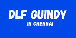 DLF Guindy In Chennai Pdf brochure