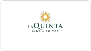 La quinta inn By - Hotels Near Channelview Tx