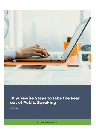 PS_22.10Sure-FireStepstotaketheFearoutofPublicSpeaking
