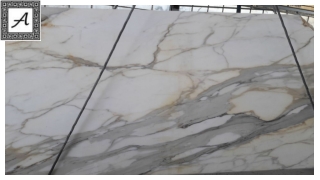 What Are Some of the Best Carrara Marble Varieties?