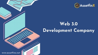 web-development-company