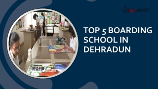 top 5 boarding schools in dehradun (1)