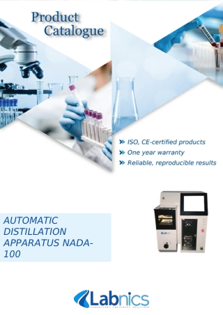 LABNICS-Automatic-Distillation-Apparatus-NADA-100 (1)