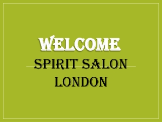 Best Balayage in West Hendon
