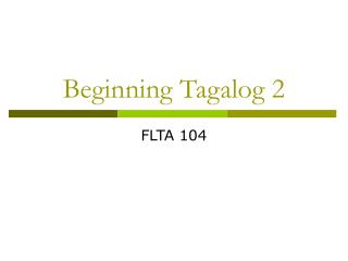 r.a. 9710 powerpoint presentation tagalog