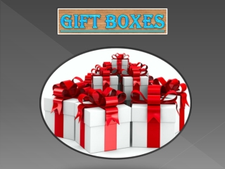 Gift Boxes,Printing Boxes Manufacturers,Garment Label Manufacturers,Printer And Plain Label,Multicolor Boxes,Chennai