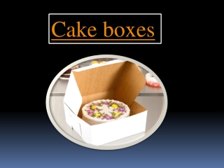 Cake Boxes,Printing Boxes Manufacturers,Label And Stricker Printing Service Company,Sweet Boxes,Chennai