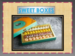 Sweet Boxes,Garment Label Manufacturers,Labels,Strickers,Garment Label Manufacturers,Printer And Plain Label,Chennai