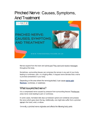 Pinched Nerve Causes-Symptoms-And-Treatment.pdf