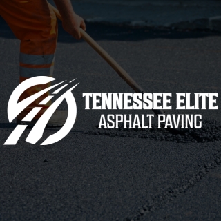 Tennessee Elite Asphalt Paving