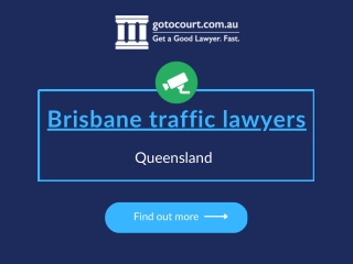 brisbane-traffic-lawyers-go-to-court-lawyers