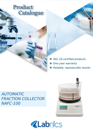 LABNICS-Automatic-Fraction-Collector-NAFC-100 (1)