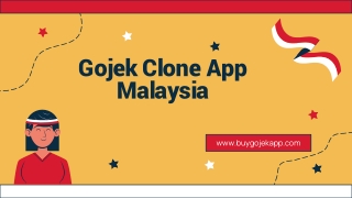 One Stop Solution For On-Demand Multiservices Malaysia