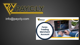 Forex Payment Provider U.S. Enhance Your High-Risk Forex Businesses