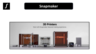 Enclosure 3D Printing