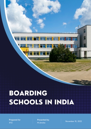 Boarding schools in India (1) (1)