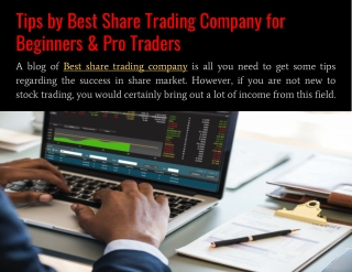 best share trading company  (1)