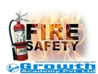Enrol The Top Safety Management Course in Darbhanga by Growth-