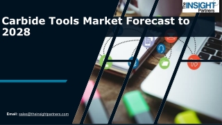 Carbide Tools-PDF