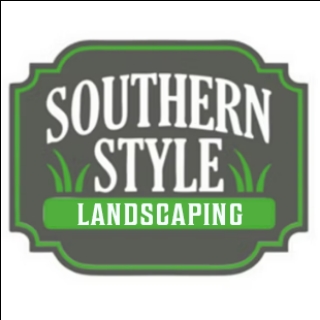 Southern Style Landscaping