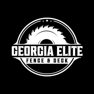 Georgia Elite Fence & Deck