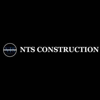 NTS Construction