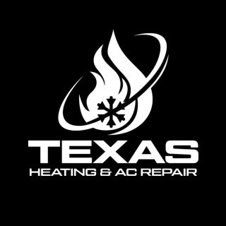 Texas Heating & AC Repair