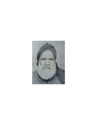 ⋠⋠ 91-9521668874⋠⋠ wazifa for get my lost love back