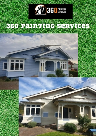 Interior and Exterior Plastering - For Smooth Finish on Your Walls