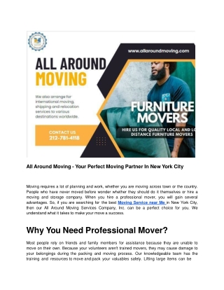 All around .pdf