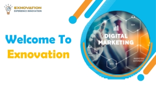 Best Digital Marketing Service Company in Sydney