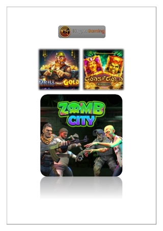 Best Crypto Gambling Sites Online | Icryptogaming.com