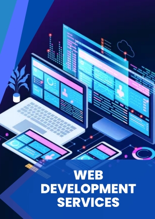 web development services (1)