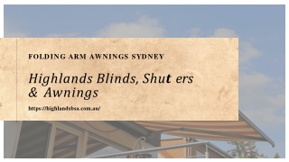 External Venetian Blinds Sydney | Australia