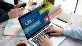 Increase Your Career’s Potential Through An IT Certification Course