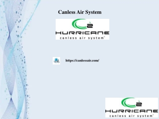 Compressed Air Canister, canlessair.com