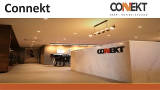 Best Coworking Space in Ahmedabad